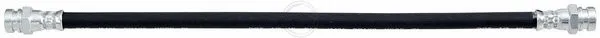 Brake Hose (SL 6352)