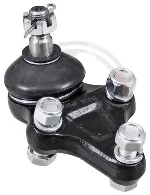 Ball Joint (220279)