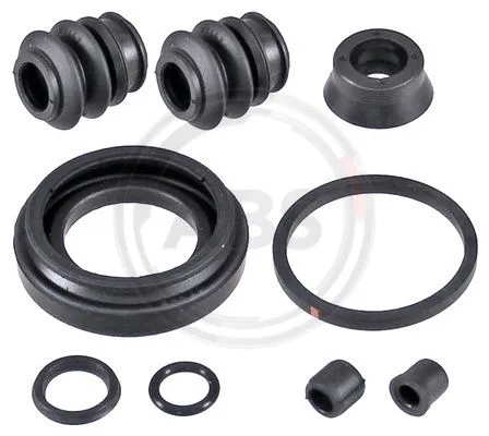 Repair Kit, brake caliper (73003)