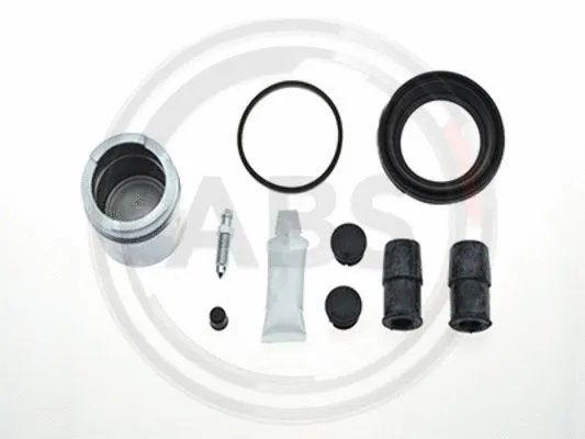 Repair Kit, brake caliper (57042)
