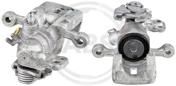 Brake Caliper (727631)
