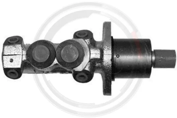 Brake Master Cylinder (1157)