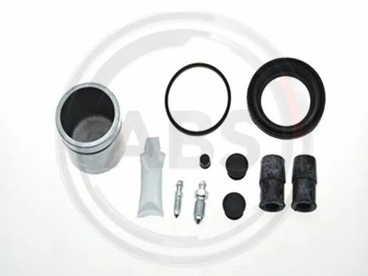 Repair Kit, brake caliper (57263)