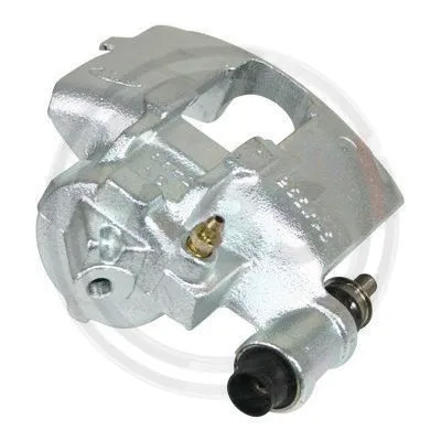 Brake Caliper (627512)