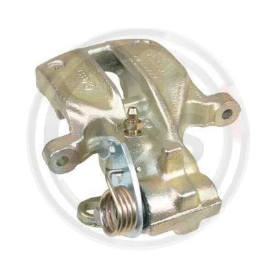 Brake Caliper (529662)