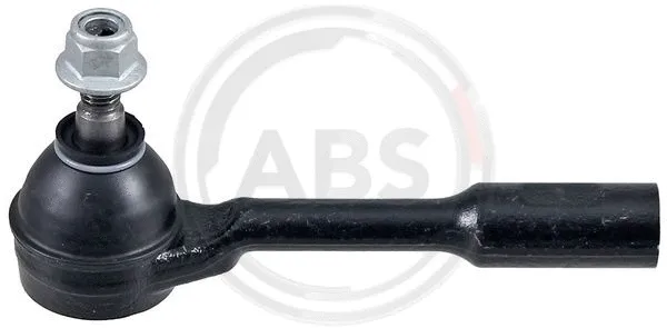 Tie Rod End (231096)