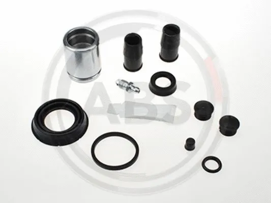 Repair Kit, brake caliper (57670)