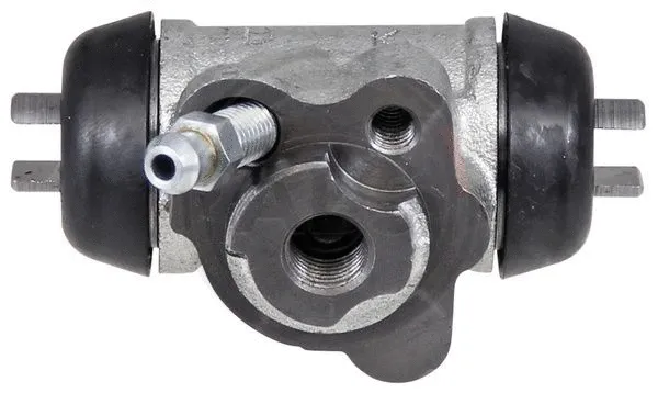 Wheel Brake Cylinder (72966)
