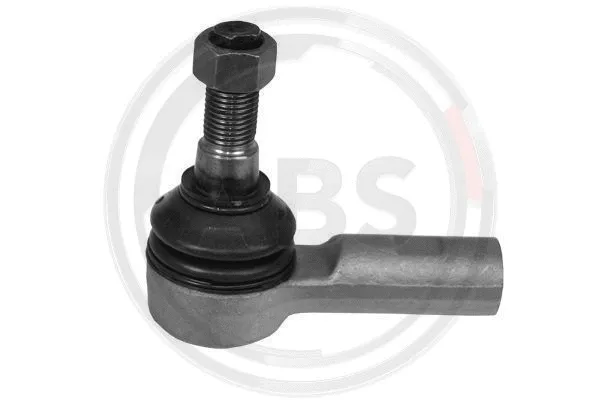 Tie Rod End (230356)