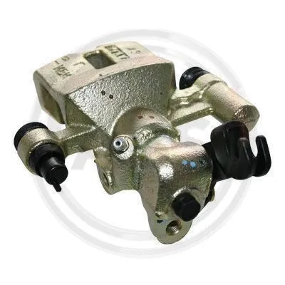 Brake Caliper (727022)
