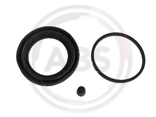 Repair Kit, brake caliper (43624)