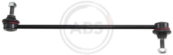 Link/Coupling Rod, stabiliser bar (260765)