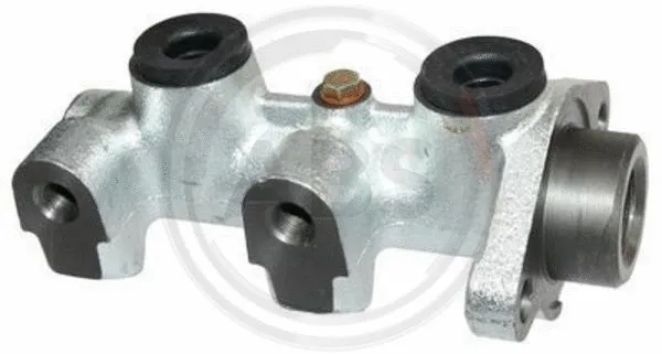 Brake Master Cylinder (71200)