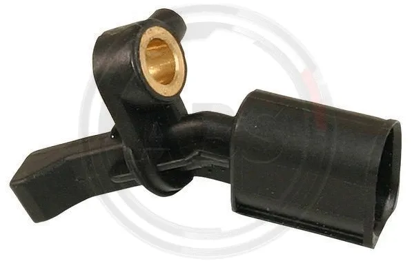 Sensor, wheel speed (30015)
