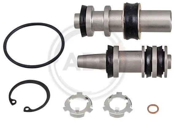 Repair Kit, brake master cylinder (43228)