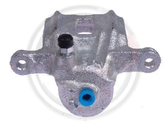 Brake Caliper (728722)
