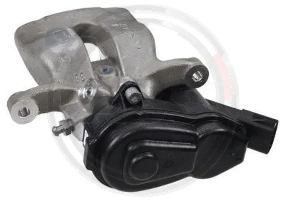 Brake Caliper (522862)