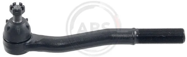 Tie Rod End (230968)