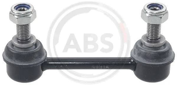 Link/Coupling Rod, stabiliser bar (260831)
