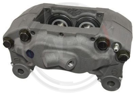 Brake Caliper (726971)