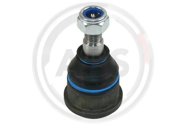 Ball Joint (220203)