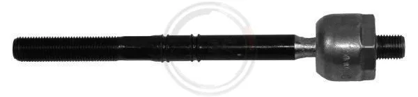 Inner Tie Rod (240396)