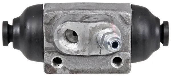 Wheel Brake Cylinder (72985)