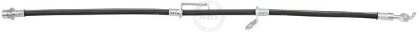 Brake Hose (SL 6609)