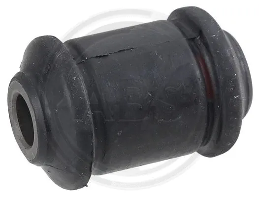 Mounting, control/trailing arm (271079)