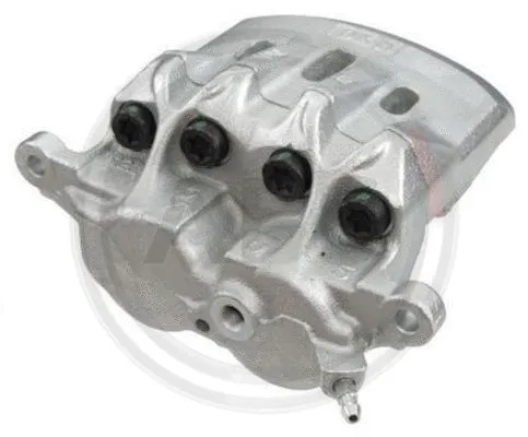 Brake Caliper (721681)