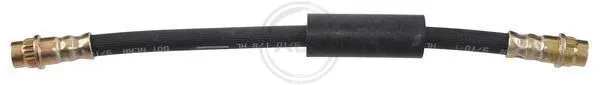 Brake Hose (SL 6193)