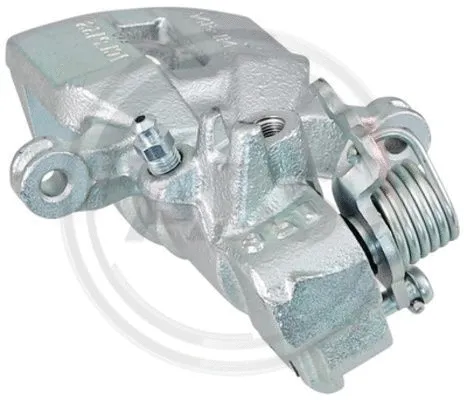 Brake Caliper (740092)