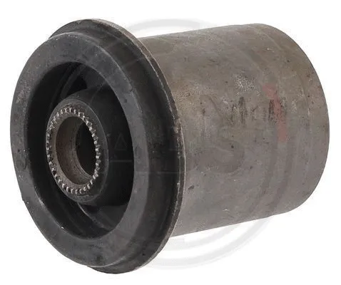 Mounting, control/trailing arm (270963)