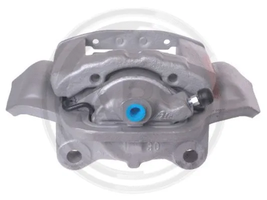 Brake Caliper (420571)