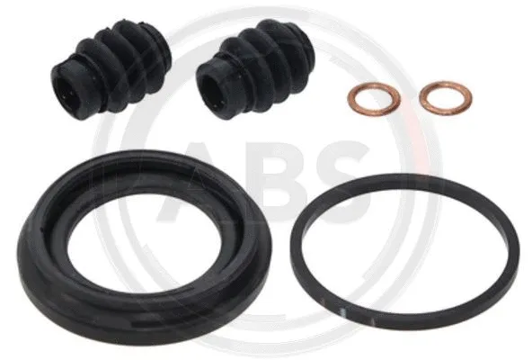Repair Kit, brake caliper (73261)