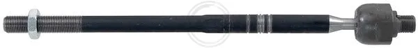 Inner Tie Rod (240710)