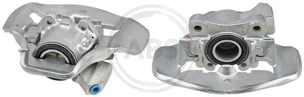 Brake Caliper (428753)