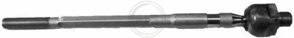 Inner Tie Rod (240144)