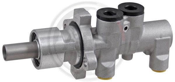 Brake Master Cylinder (45095)