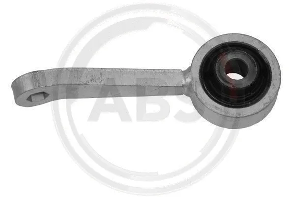 Link/Coupling Rod, stabiliser bar (260331)