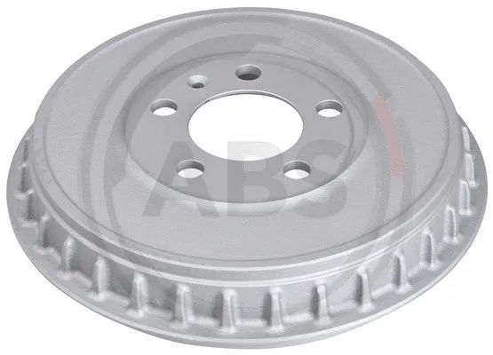 Brake Drum (2940-S)