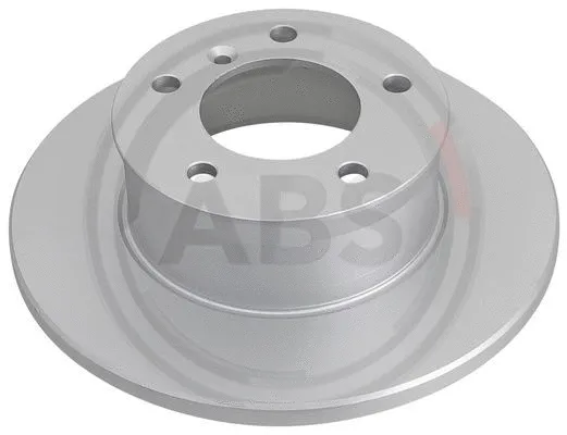 Brake Disc (15782)