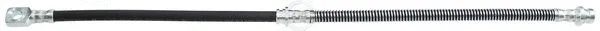 Brake Hose (SL 6265)