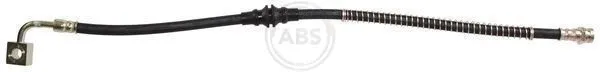 Brake Hose (SL 5052)