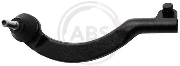 Tie Rod End (230400)