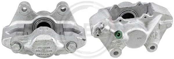 Brake Caliper (520482)