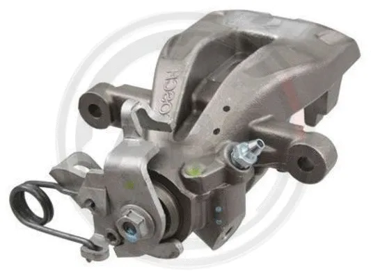Brake Caliper (627521)