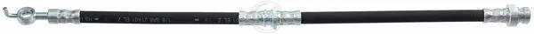 Brake Hose (SL 5373)