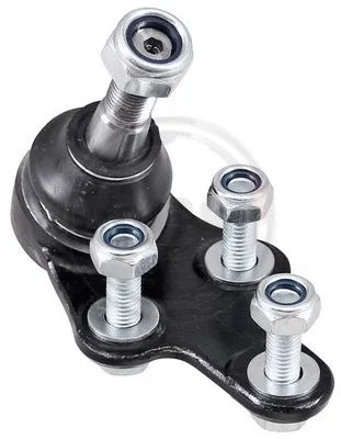 Ball Joint (220435)
