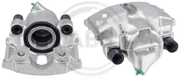 Brake Caliper (427831)